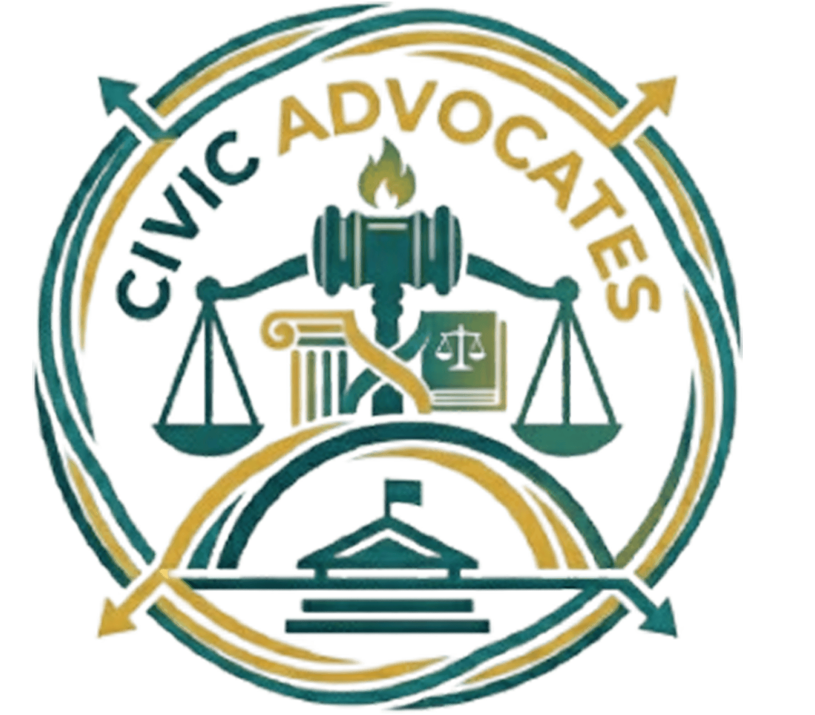 Civic Advocates